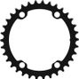 Inner chainring Rotor Round Rings BDC 4x110mm 11/12V