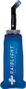Raidlight Easyflask 600Ml Flachmann + Filter Blau