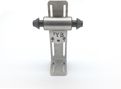 FYB-Kit complet - Large cadre - axe 12 mm - longueur 148 mm - Boost