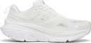 Saucony Guide 18 Wit Dames Hardloopschoenen