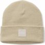 Columbia City Trek Unisex Mütze Weiß