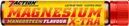 Magnesium Xtra - Ampoule de Magnésium liquide 25ml