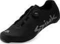 Zapatillas Spiuk Ruta Road Negras