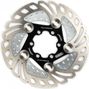 Elvedes CRX 6 Hole Disc