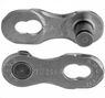 KMC Missing Link e1NR EPT E-Bike 7/8V