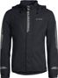 VAUDE Me Luminum Jacket II nero