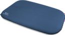 Matelas Auto-gonflant Kampa Luxury Double 10