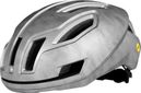 Sweet Protection Falconer 2Vi Mips Road Helmet - Gray