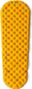 Matelas gonflable Sea to Summit UltraLight XR Jaune