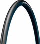 Michelin Dynamic Sport Rennradreifen - 700c Schwarz / Blau