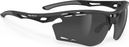 Lunettes de performance Rudy Project propulse