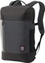 Lafuma Bikepack Limited Emission 20L Rugzak / Fietstas Zwart