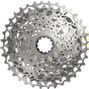 Cassette Sram Rival XG-1250 XDR 12V