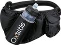 Maillot manches courtes OXSITIS Discovery Bleu/Blanc/Rouge M