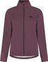Veste Running Femme Respirante et Légère Course à Pied Essential