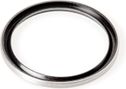 Joint de Moyeu DT Swiss 30x36x2.5 mm
