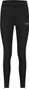 Collant De Running Rogelli Core - Femme - Noir