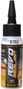 Continental Revo Sealant TR 60ml