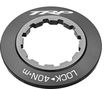 TRP 12 mm Centerlock Nut
