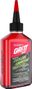 Gritt True Bio All Weather Schmiermittel 120 ml