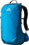 Gregory Zulu Hiking Bag Blue