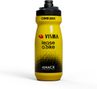 Camelbak Podium Visma/Lease a Bike Water Bottle - 620 ml - Limited Edition
