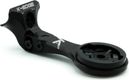 K-Edge Gen 7 Madone Mount Regular Handlebar Mount for Garmin Black