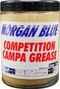 Graisse Compétition Morgan Blue Campa Pro 1000 ml