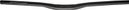Bontrager Comp 720mm MTB hanger