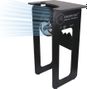 Saroo® de Exodry.bike® le combiné Ventilateur Bureau d'Entrainement pour home trainer