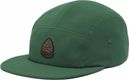 Cappello Columbia Creek Side Unisex Verde