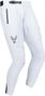 Animoz Pure Pants Grey Unisex