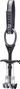 Black Diamond Camalot C4 .4   Unisex