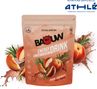 Baouw Energy Drink Peach/Rosemary - 585g