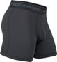 Boxer BV Sport Light Evo Noir Homme