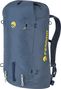 Ferrino Summit 25L Blue Mountaineering Backpack