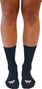 Chaussettes Wilma Rollande Bleu Femme
