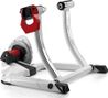 ELITE Home Trainer QUBO FLUID