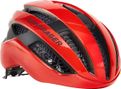 Casque Bontrager Circuit WaveCel Viper Rouge