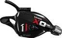 Sram X01 11 Geschwindigkeit Trigger Shifter Rot