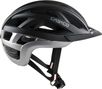 Casco Cuda 2 Helm Schwarz