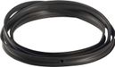 BONTRAGER Background ENDURO Wheels Elite 27,5 '' LRT