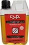 RSP - Lubrifiant pour Fourche Fox  Airfluid F20 Gold  250ml