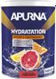 Apurna Citrus Energy Drink 500g