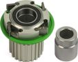 Hope MS freehub body for Pro4 12x142-148mm HUB545-X12