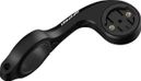 IGPSport M80 Remote Lenkerhalterung
