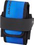 Dakine Gripper Satteltasche Blau