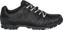 Chaussures de Vélo Vaude TVL Sykkel Noir
