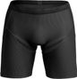 7mesh Foundation Boxer Brief Negro XL