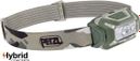 Petzl Aria 1 RGB 350 Lumen Camo Hoofdlamp